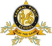 Kanwal Public School